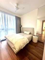 Kopar At Newton (D9), Apartment #497584511